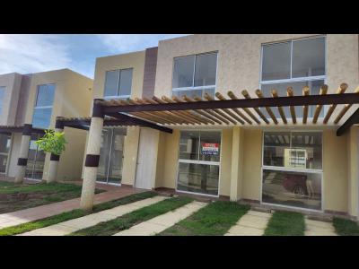 Apartamentos Ventas  Zona Norte,100mts
